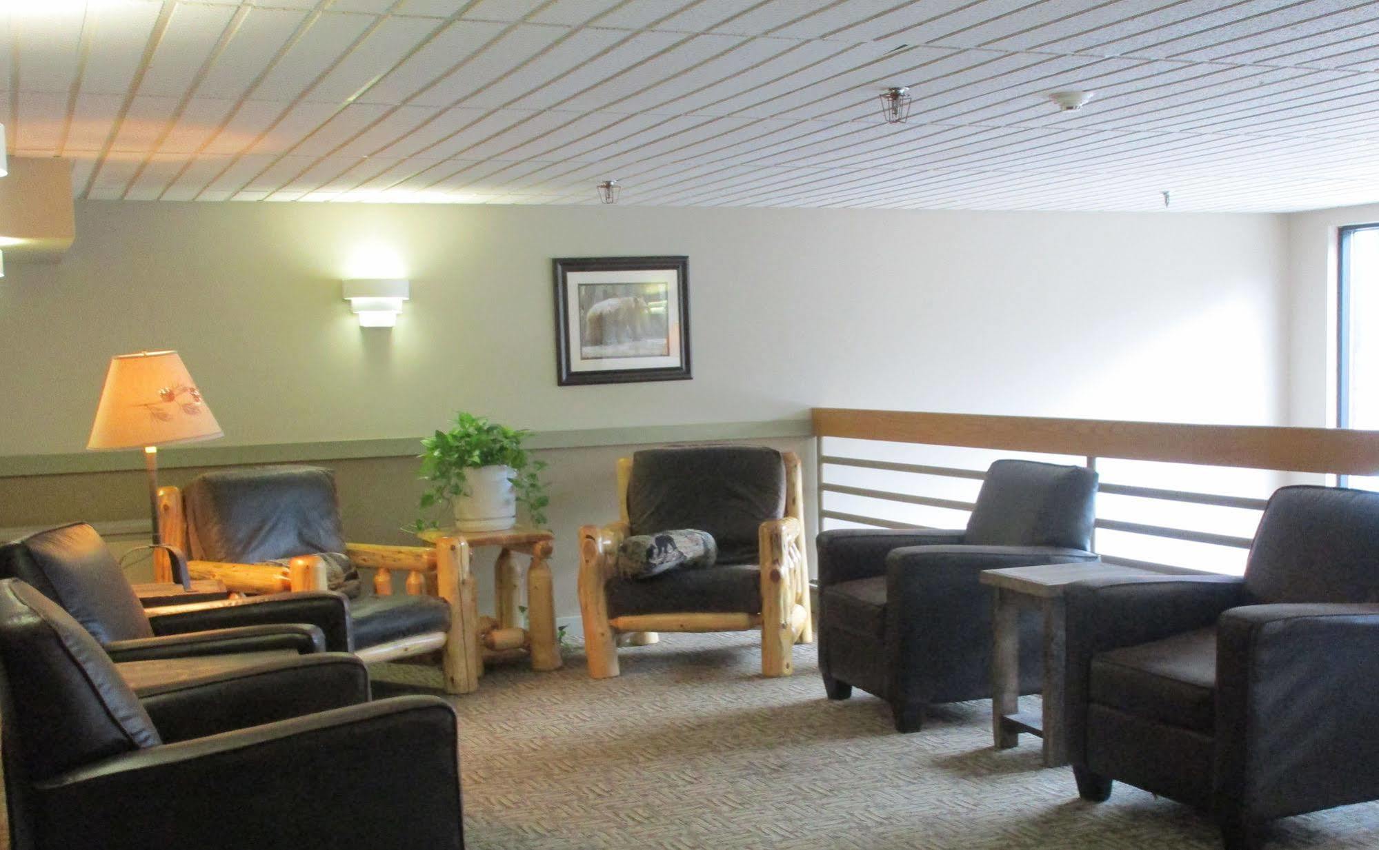 Black Bear Lodge Waterville Valley Kültér fotó